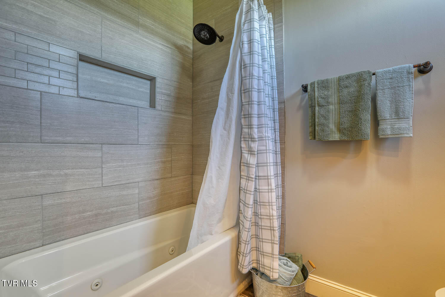 24368 Reflection Lane, Abingdon, Virginia image 48