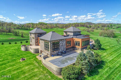 24368 Reflection Lane, Abingdon, Virginia image 1
