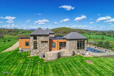 24368 Reflection Lane, Abingdon, Virginia image 2