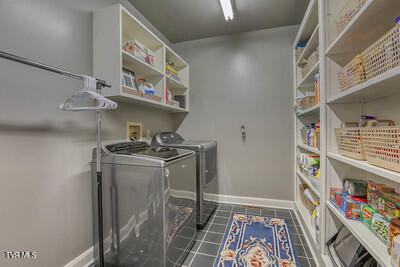 24368 Reflection Lane, Abingdon, Virginia image 22
