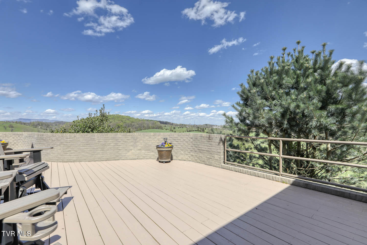24368 Reflection Lane, Abingdon, Virginia image 13