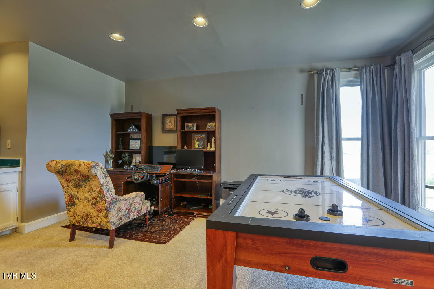24368 Reflection Lane, Abingdon, Virginia image 42