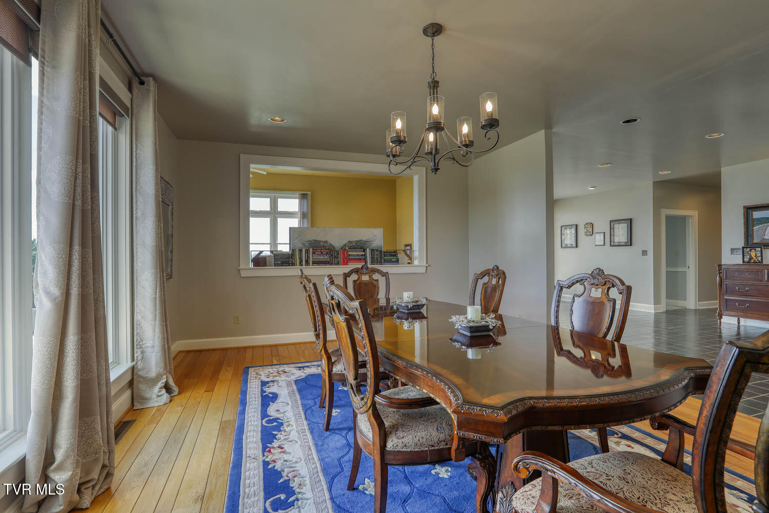 24368 Reflection Lane, Abingdon, Virginia image 29