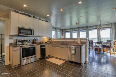 24368 Reflection Lane, Abingdon, Virginia image 16