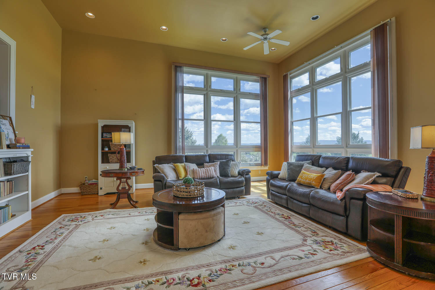 24368 Reflection Lane, Abingdon, Virginia image 37