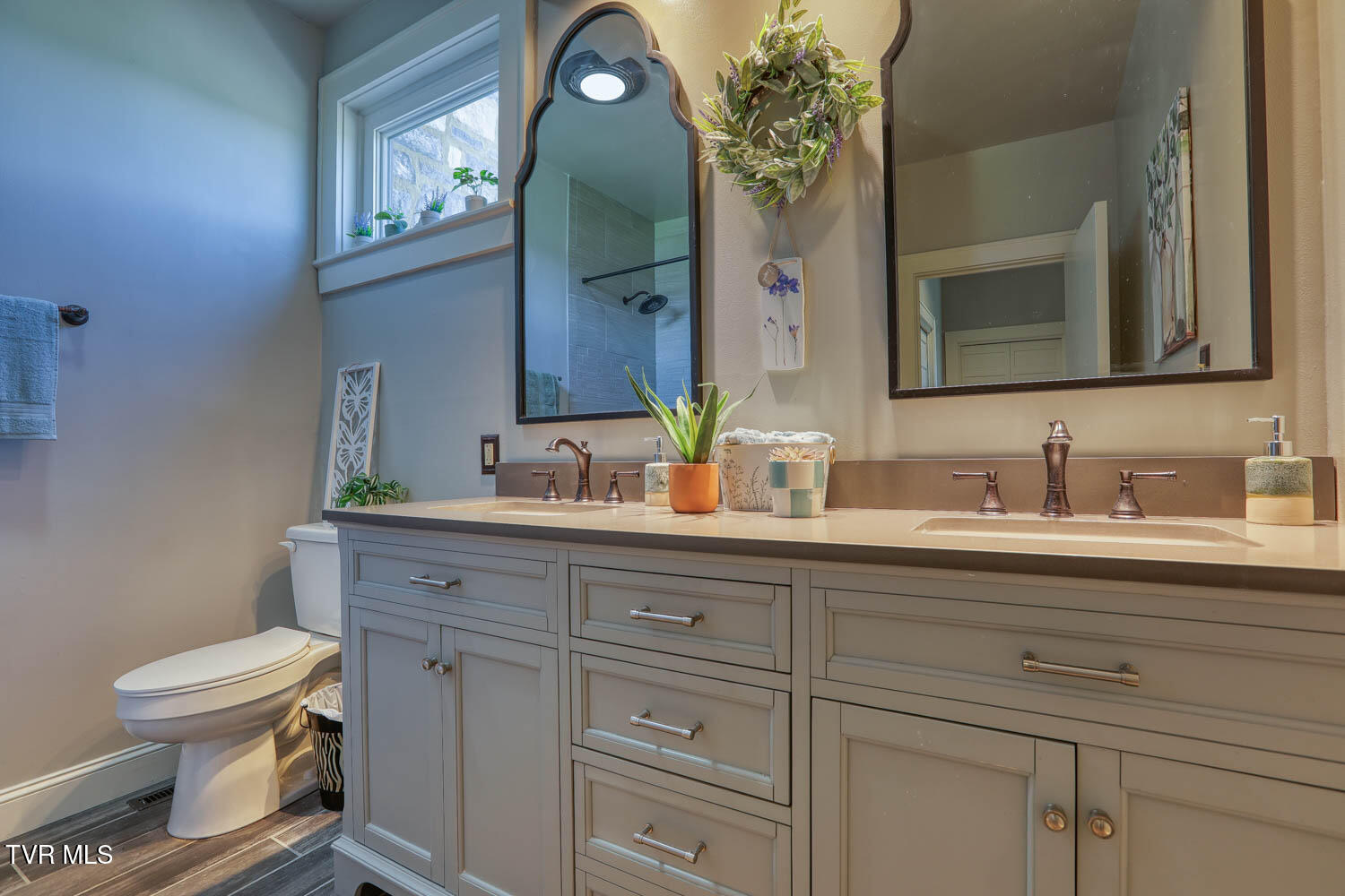 24368 Reflection Lane, Abingdon, Virginia image 47