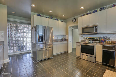 24368 Reflection Lane, Abingdon, Virginia image 17