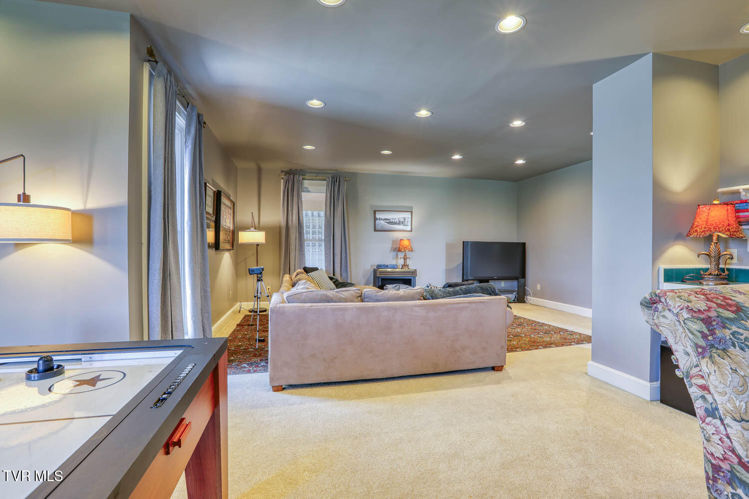 24368 Reflection Lane, Abingdon, Virginia image 44