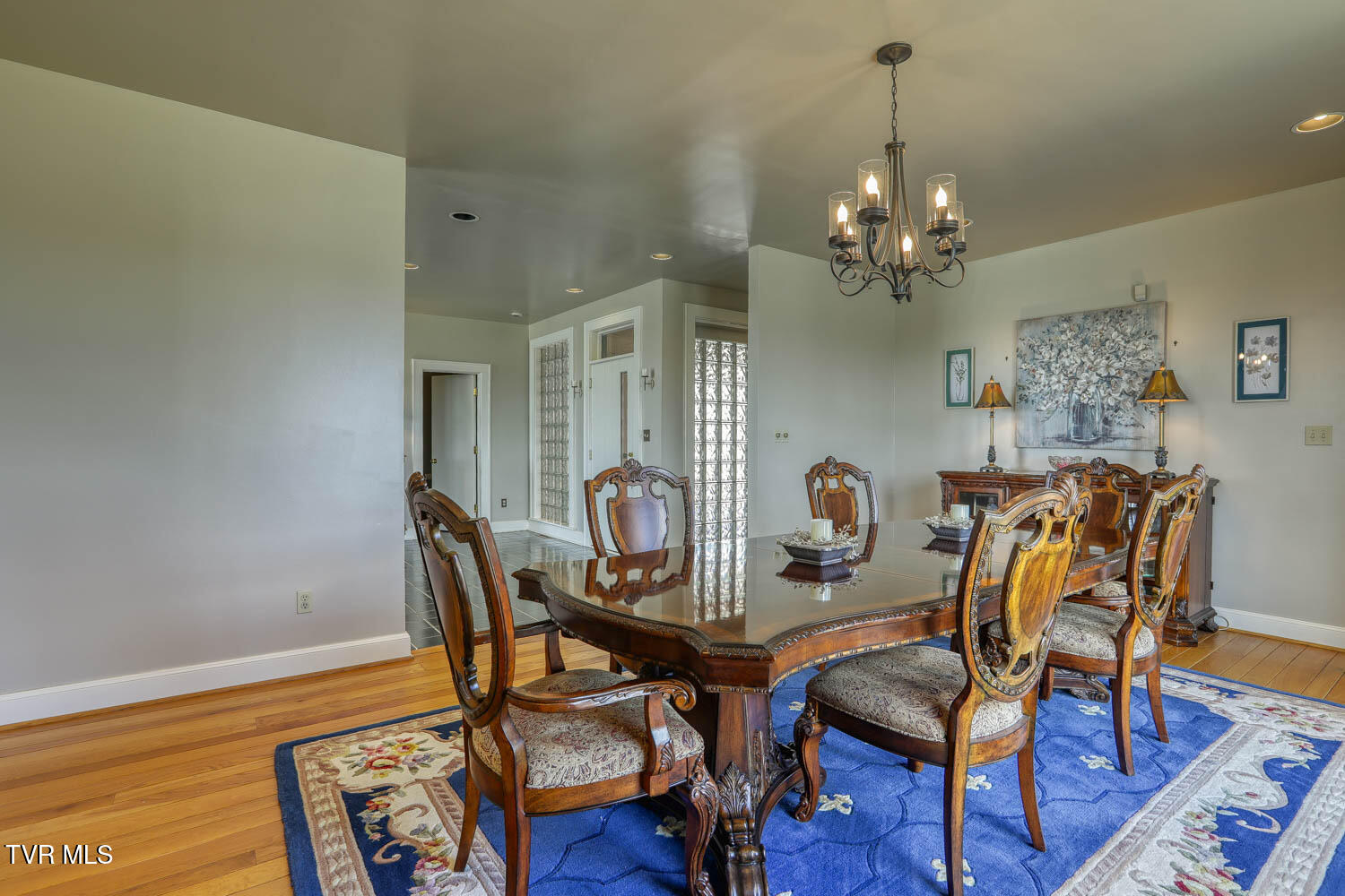 24368 Reflection Lane, Abingdon, Virginia image 28