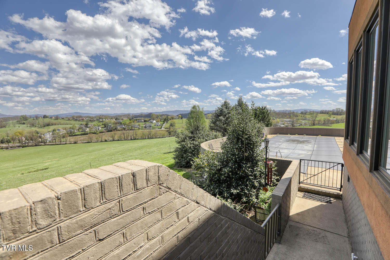 24368 Reflection Lane, Abingdon, Virginia image 15