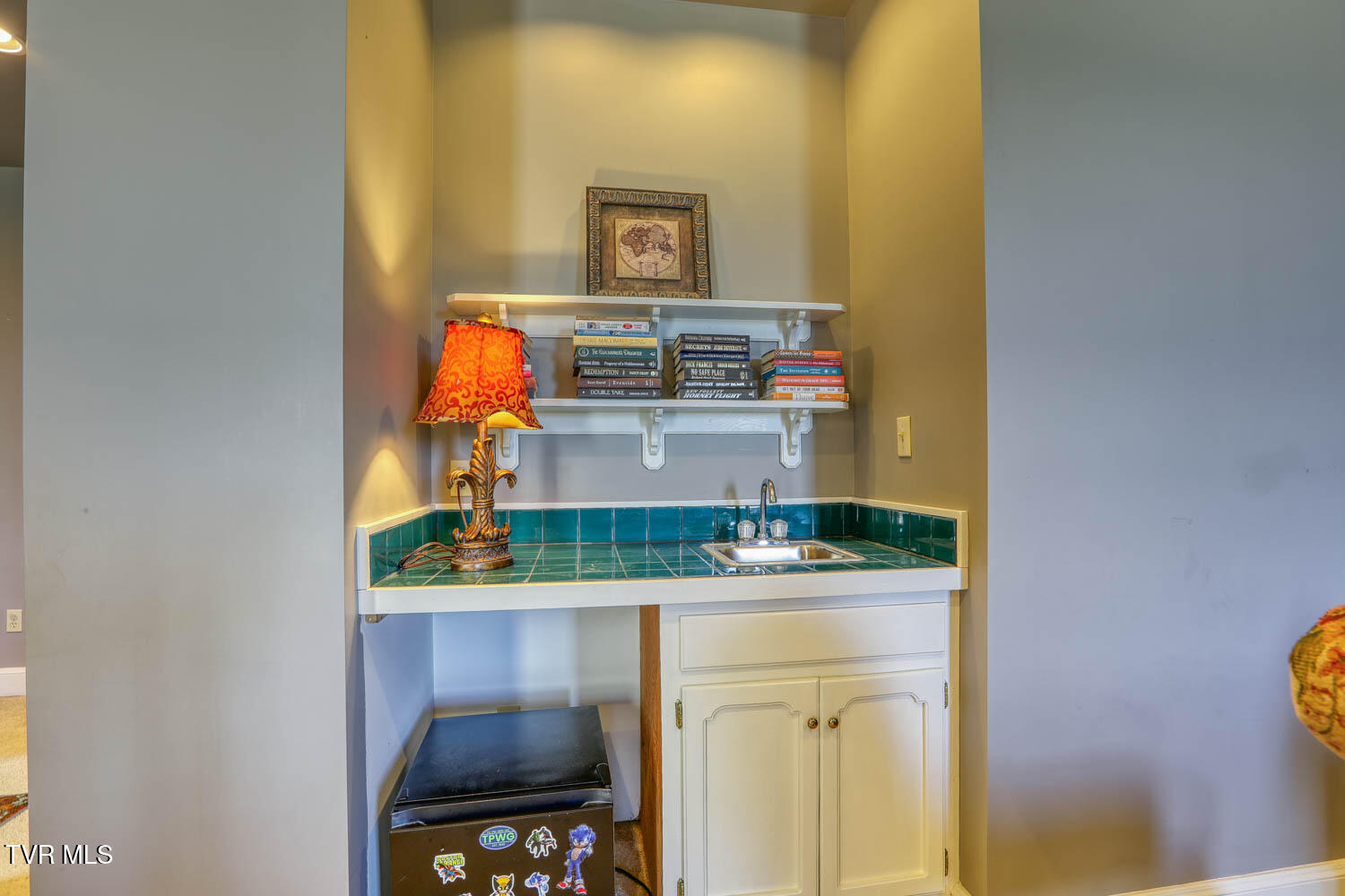 24368 Reflection Lane, Abingdon, Virginia image 43