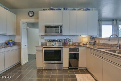 24368 Reflection Lane, Abingdon, Virginia image 20