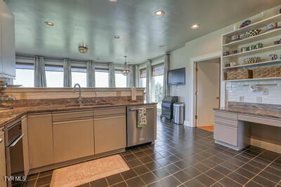 24368 Reflection Lane, Abingdon, Virginia image 18