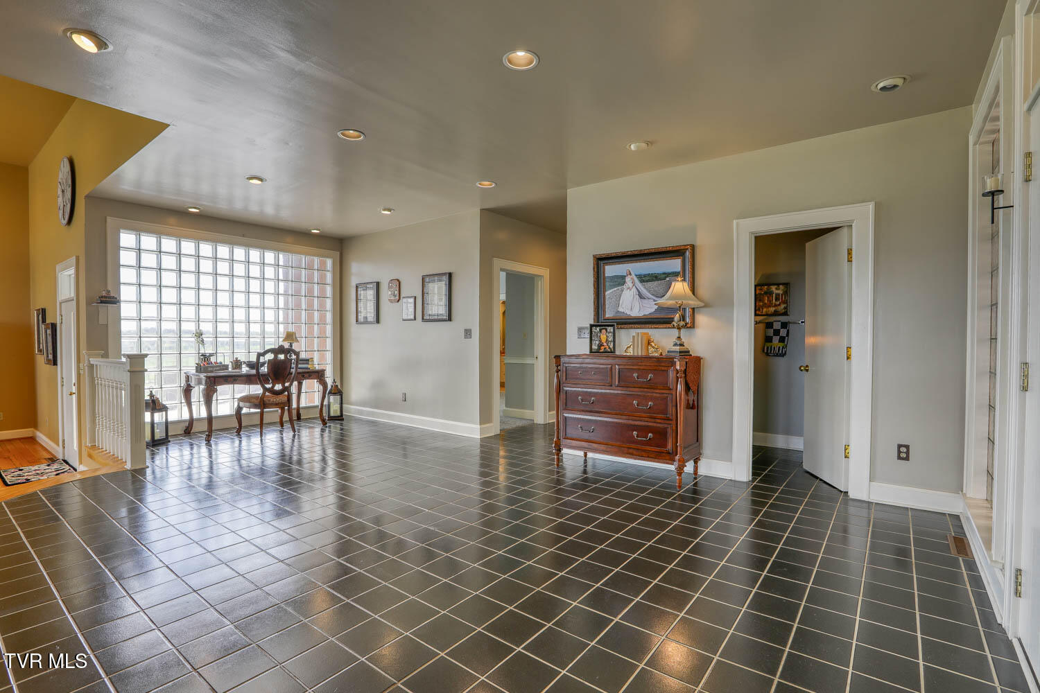 24368 Reflection Lane, Abingdon, Virginia image 31