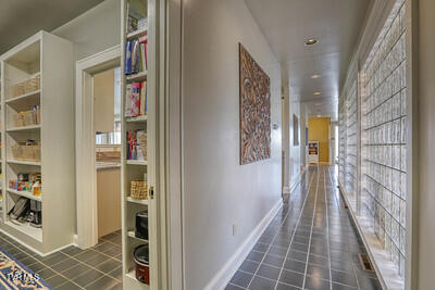 24368 Reflection Lane, Abingdon, Virginia image 24
