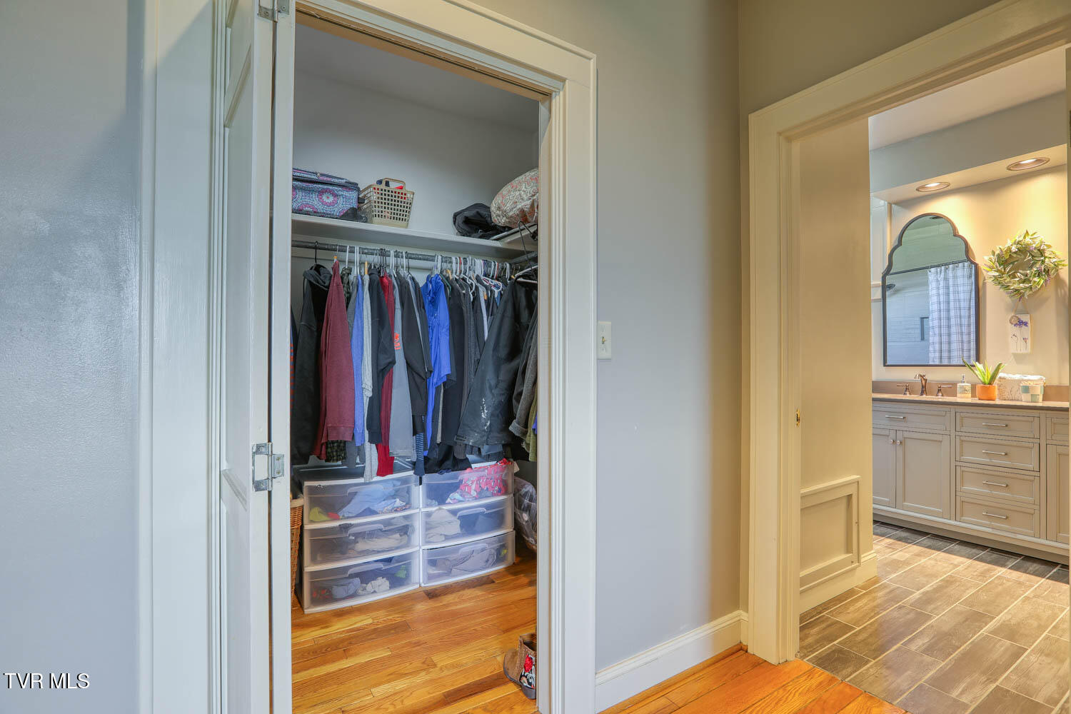 24368 Reflection Lane, Abingdon, Virginia image 46