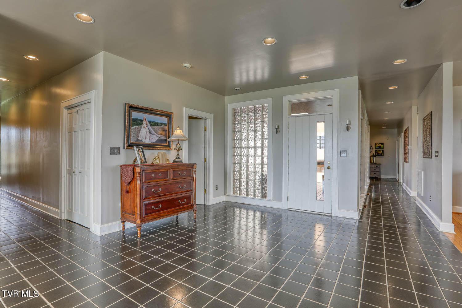 24368 Reflection Lane, Abingdon, Virginia image 34