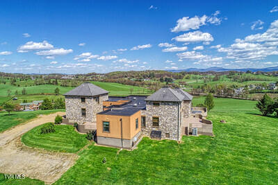 24368 Reflection Lane, Abingdon, Virginia image 3