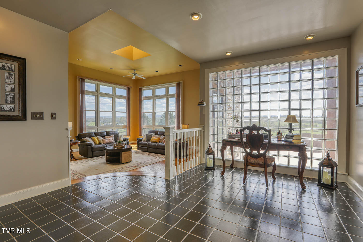 24368 Reflection Lane, Abingdon, Virginia image 32