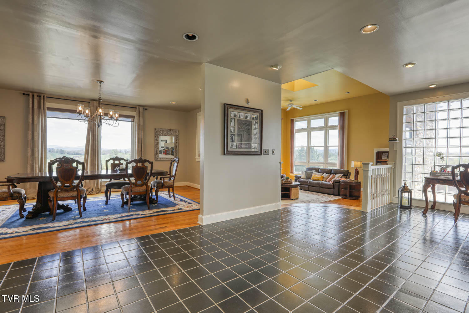 24368 Reflection Lane, Abingdon, Virginia image 33