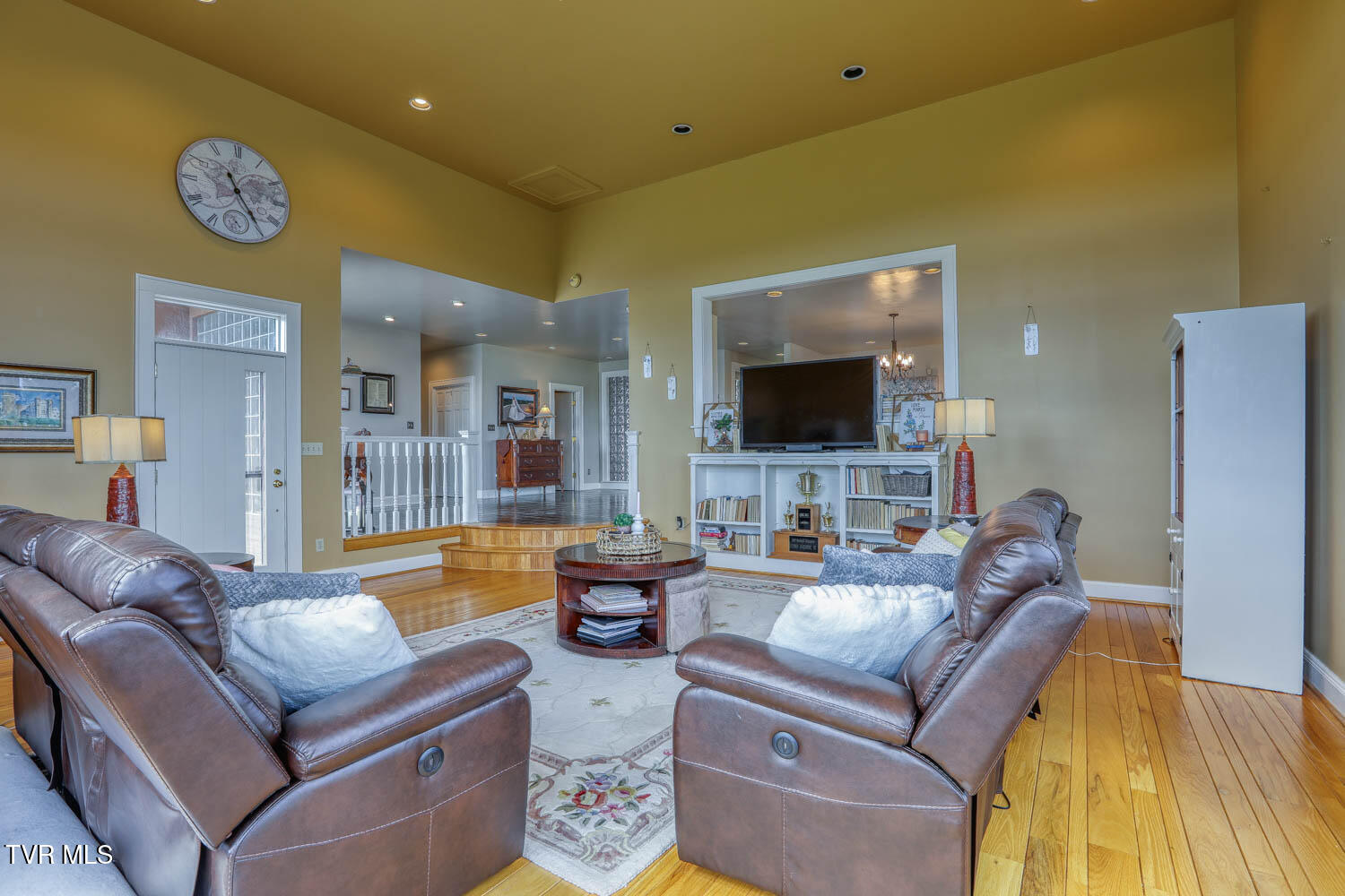 24368 Reflection Lane, Abingdon, Virginia image 35