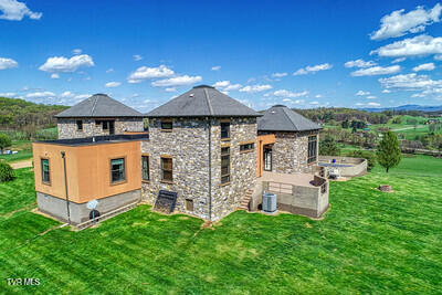 24368 Reflection Lane, Abingdon, Virginia image 4