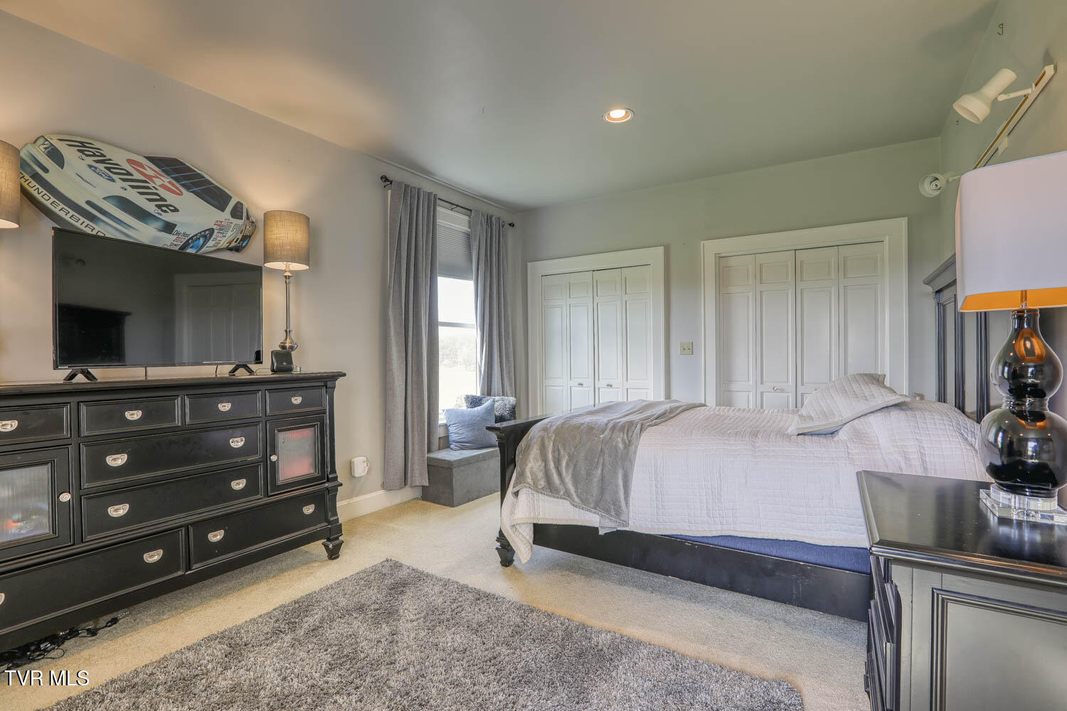 24368 Reflection Lane, Abingdon, Virginia image 50