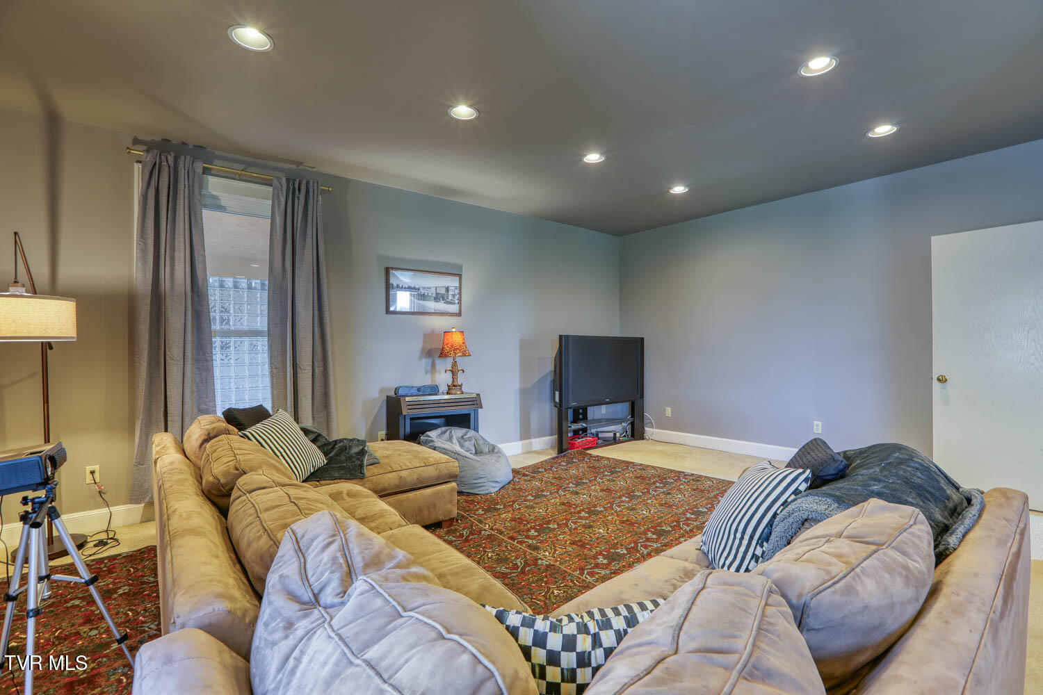 24368 Reflection Lane, Abingdon, Virginia image 41