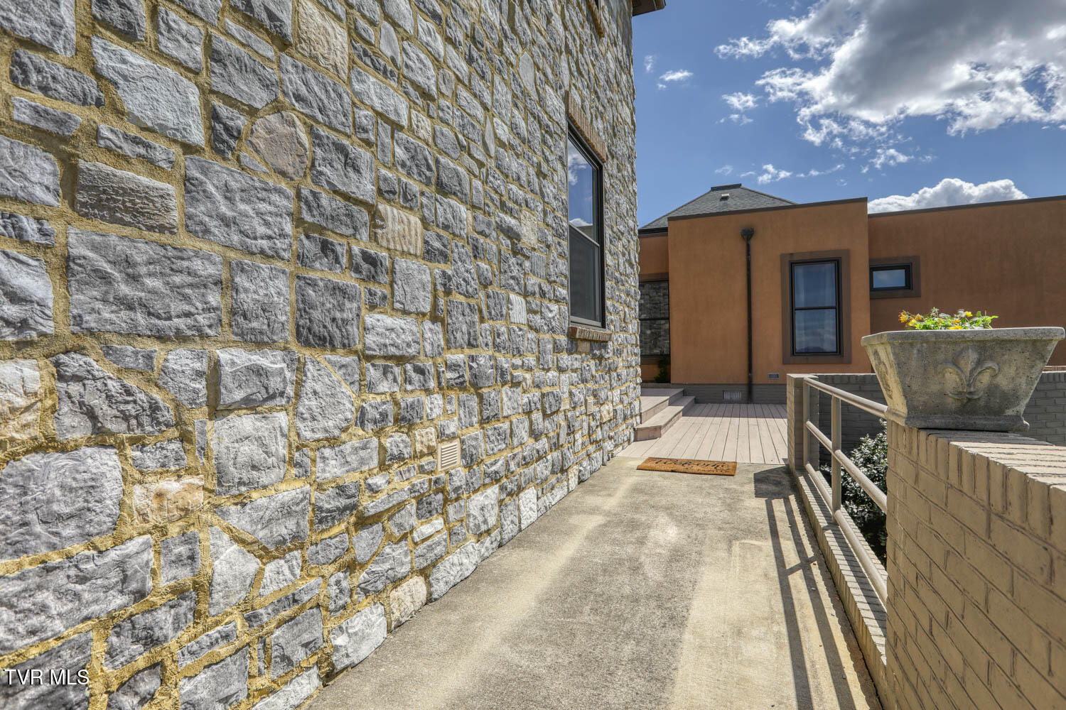 24368 Reflection Lane, Abingdon, Virginia image 8