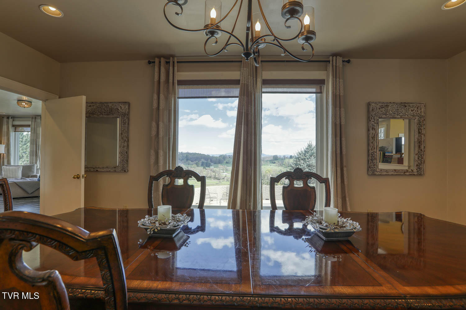 24368 Reflection Lane, Abingdon, Virginia image 30