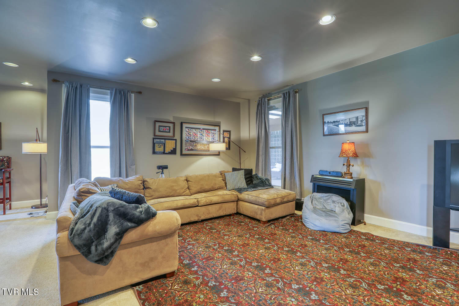 24368 Reflection Lane, Abingdon, Virginia image 39
