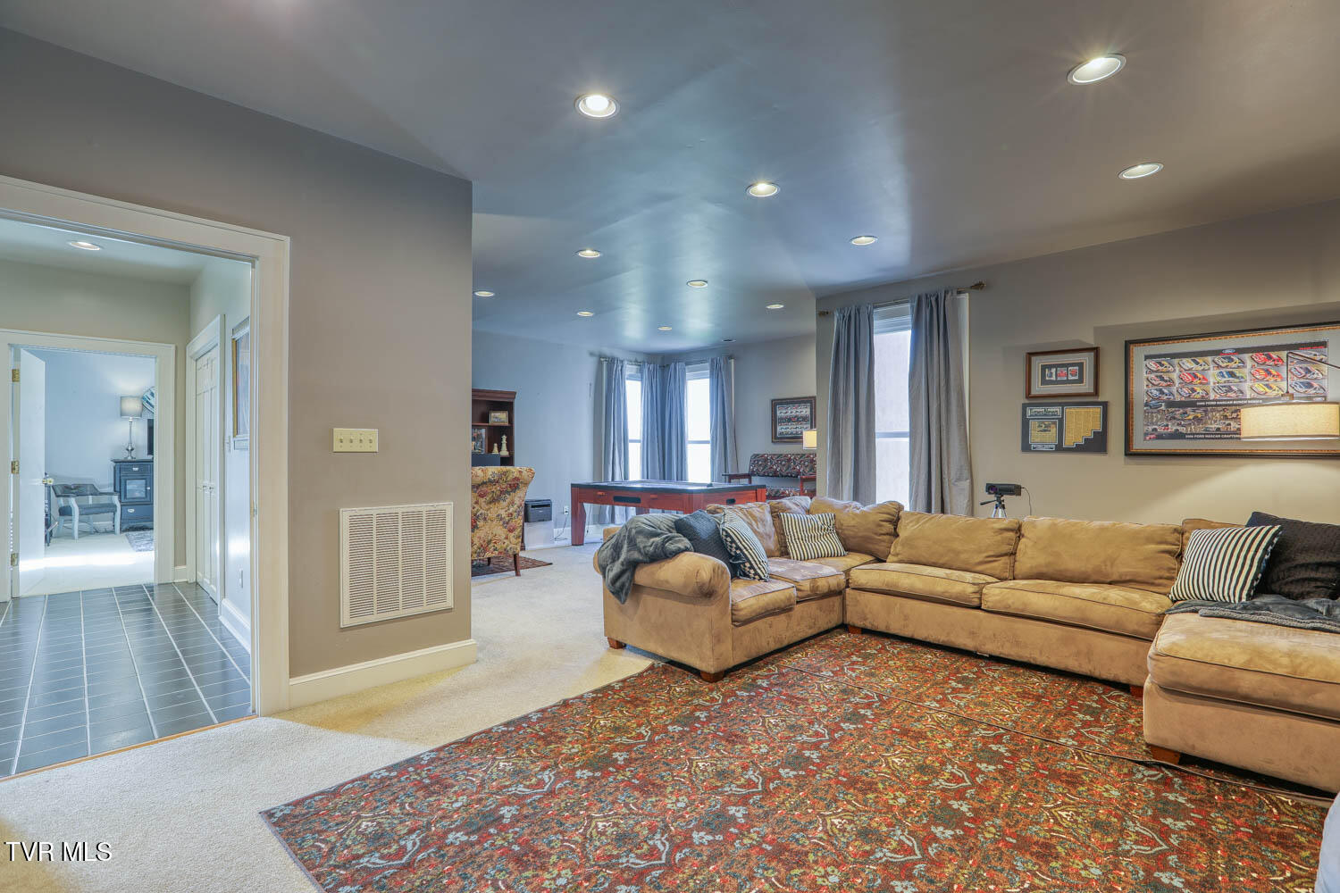 24368 Reflection Lane, Abingdon, Virginia image 40