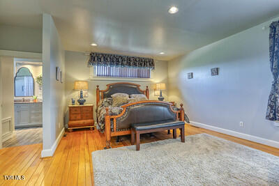 24368 Reflection Lane, Abingdon, Virginia image 45