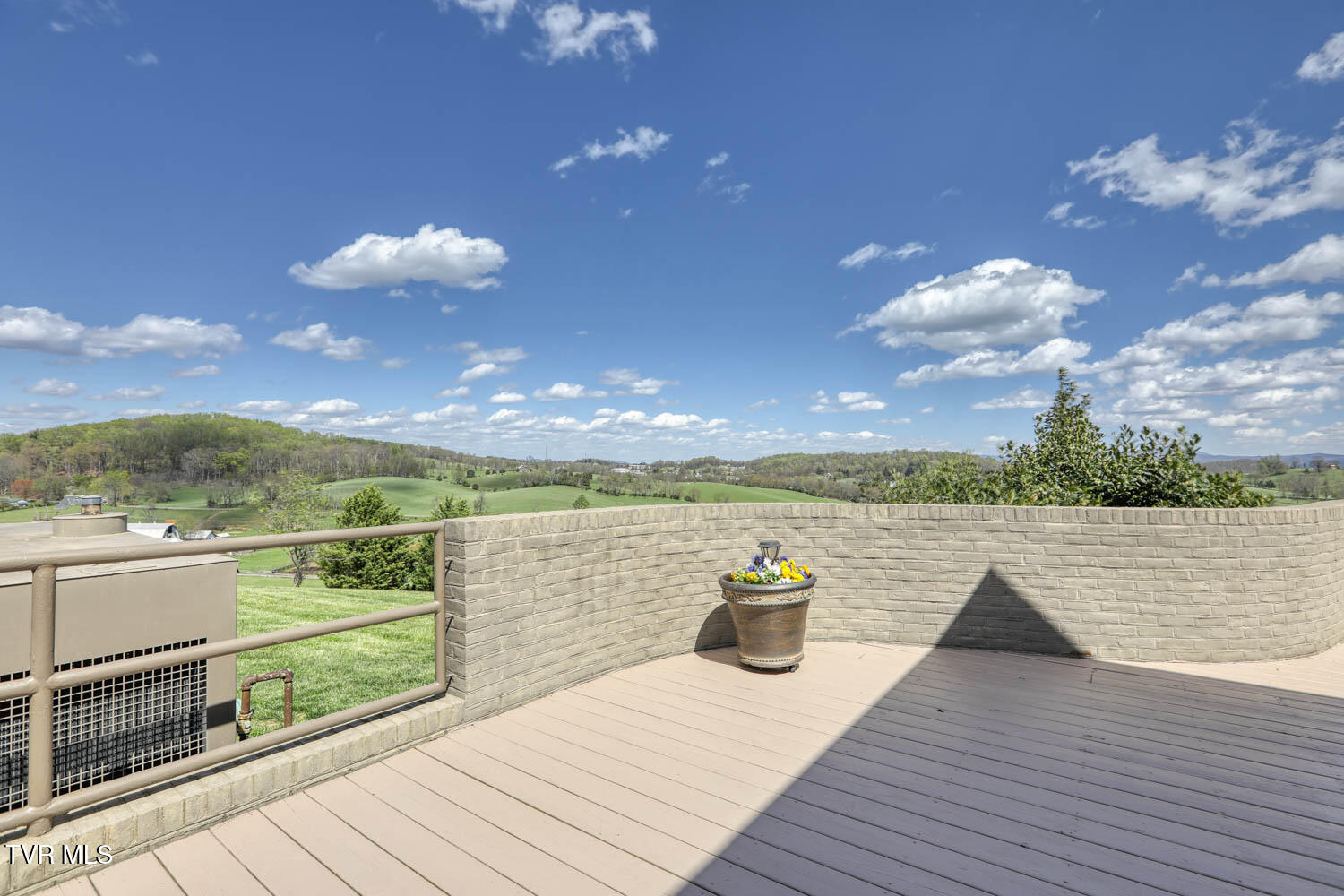 24368 Reflection Lane, Abingdon, Virginia image 10