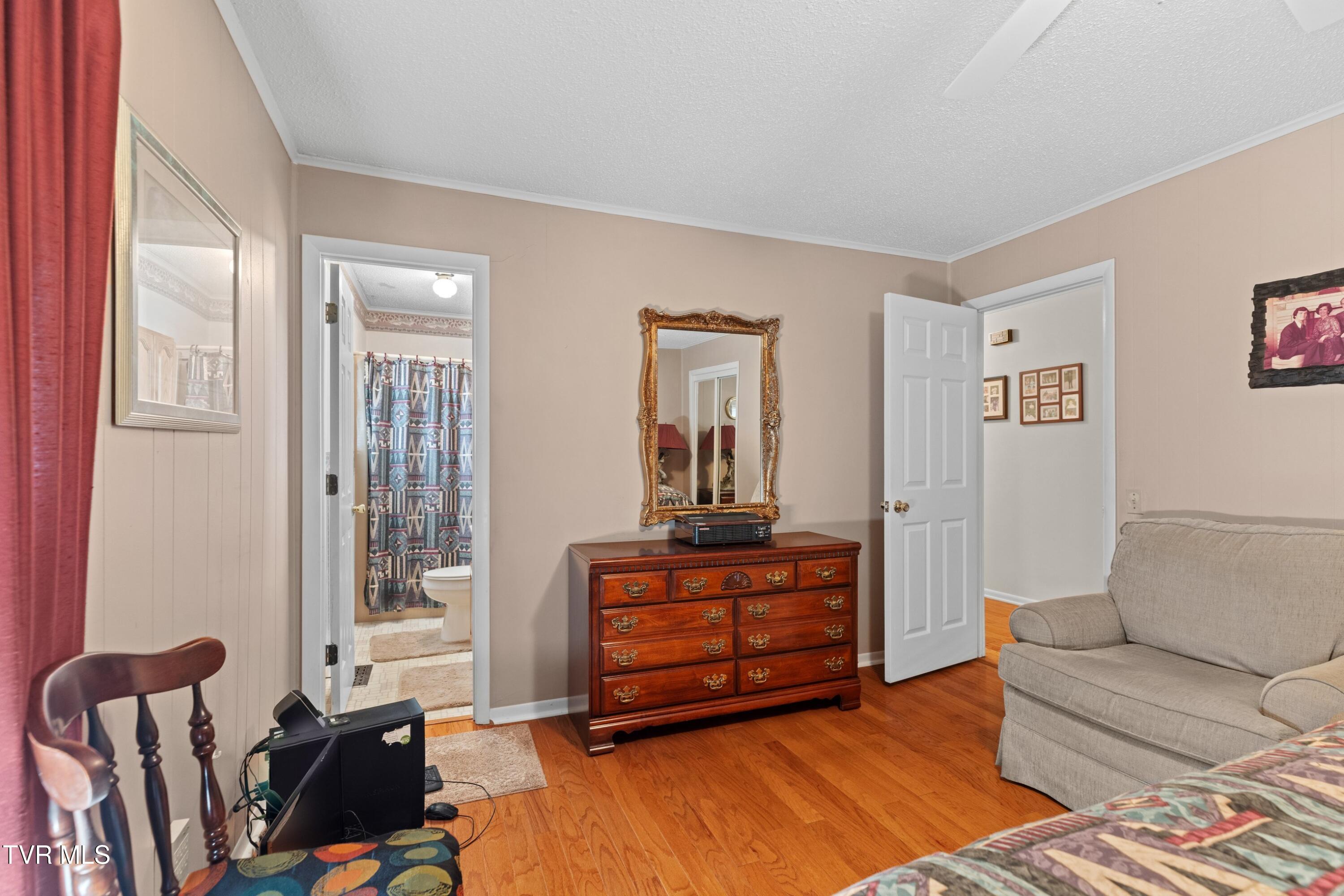 540 Hurley Drive, Sneedville, Tennessee image 28