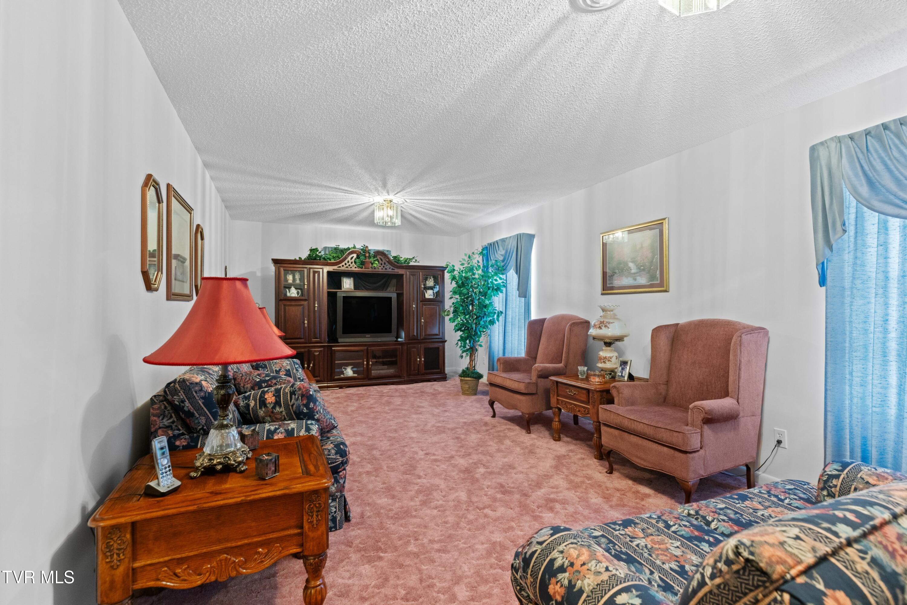540 Hurley Drive, Sneedville, Tennessee image 15