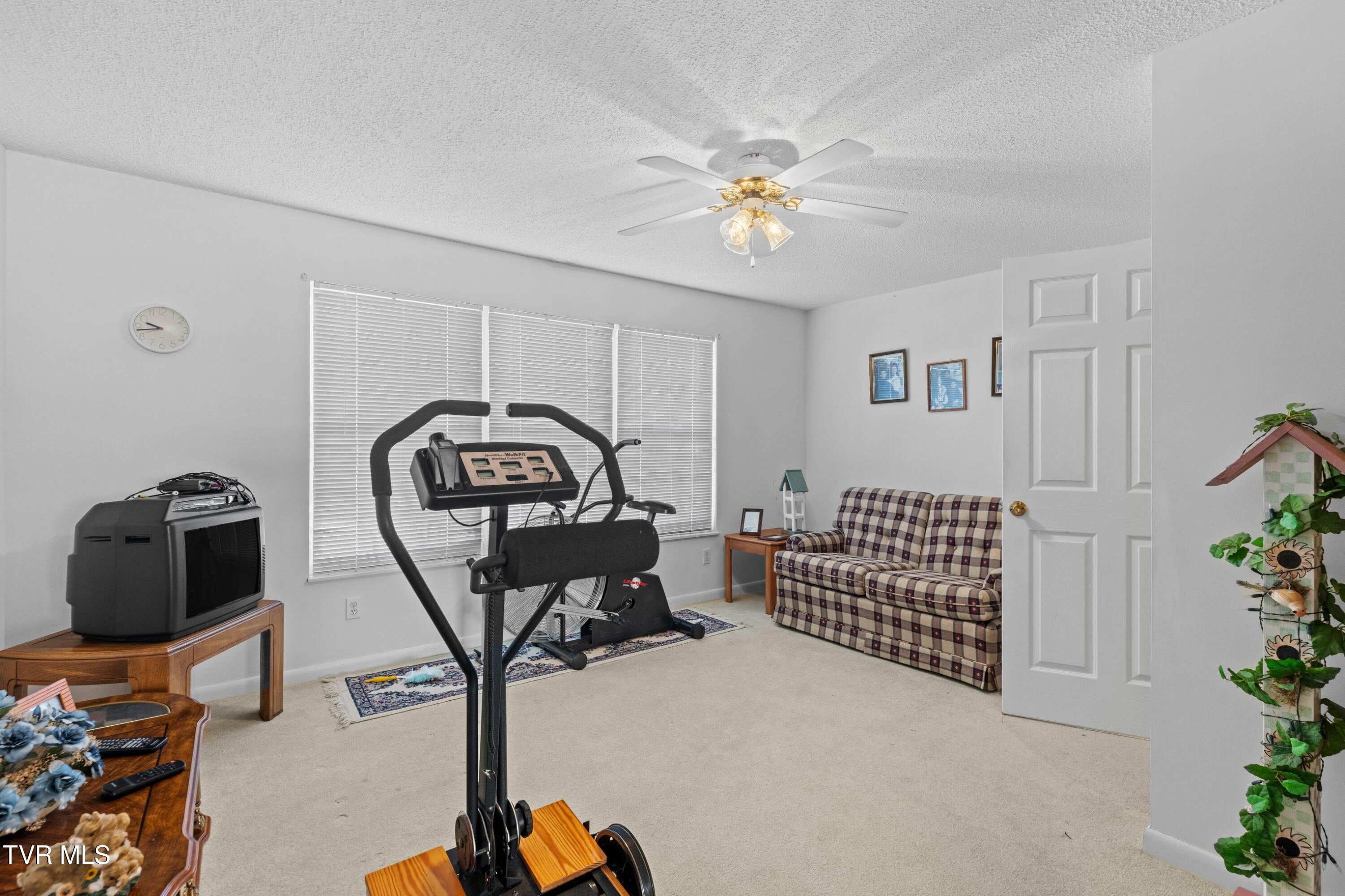 540 Hurley Drive, Sneedville, Tennessee image 29