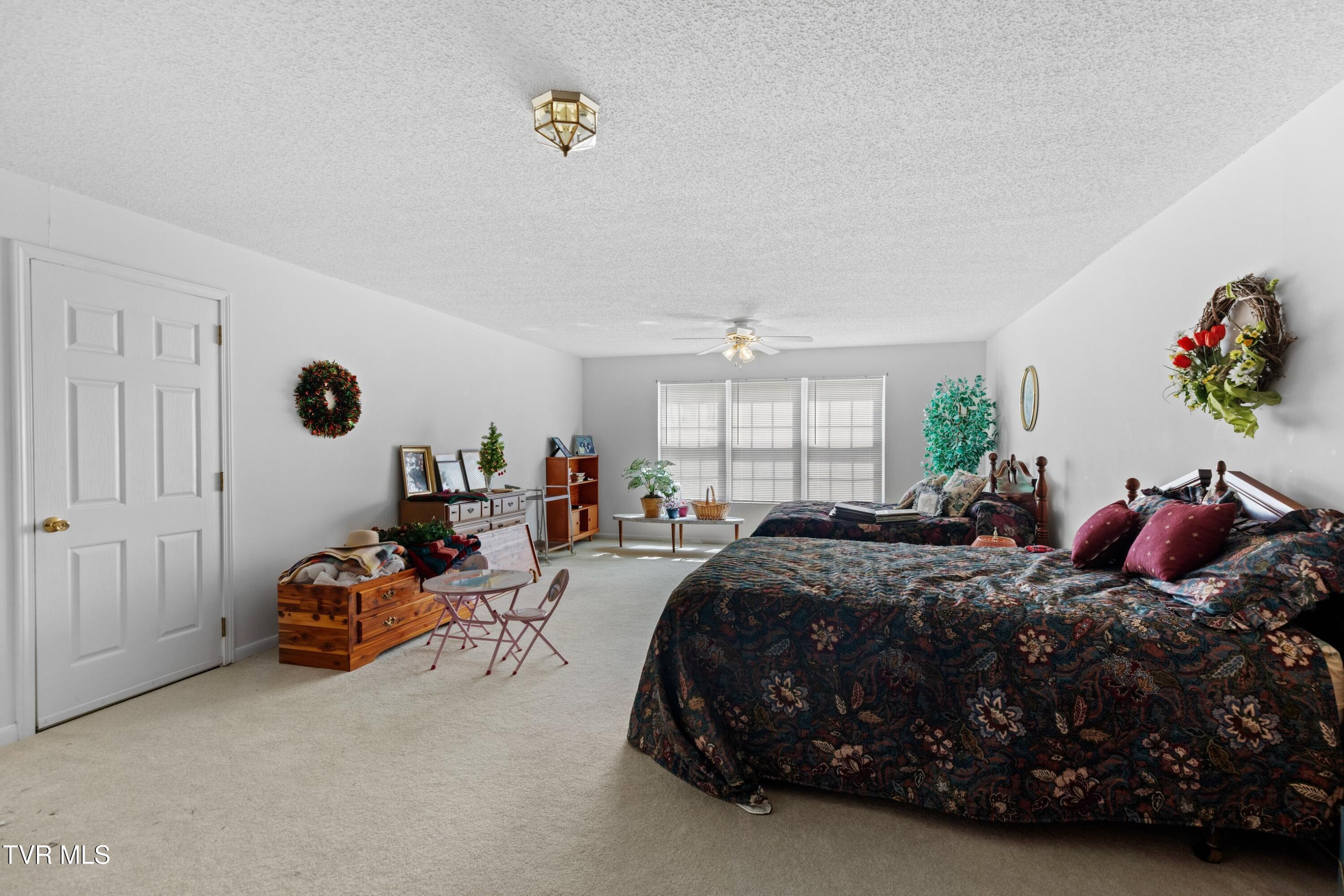 540 Hurley Drive, Sneedville, Tennessee image 31