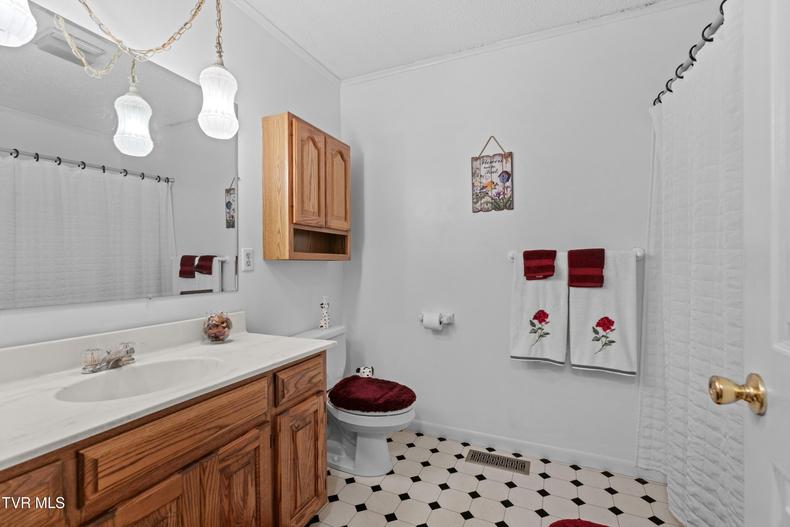 540 Hurley Drive, Sneedville, Tennessee image 23