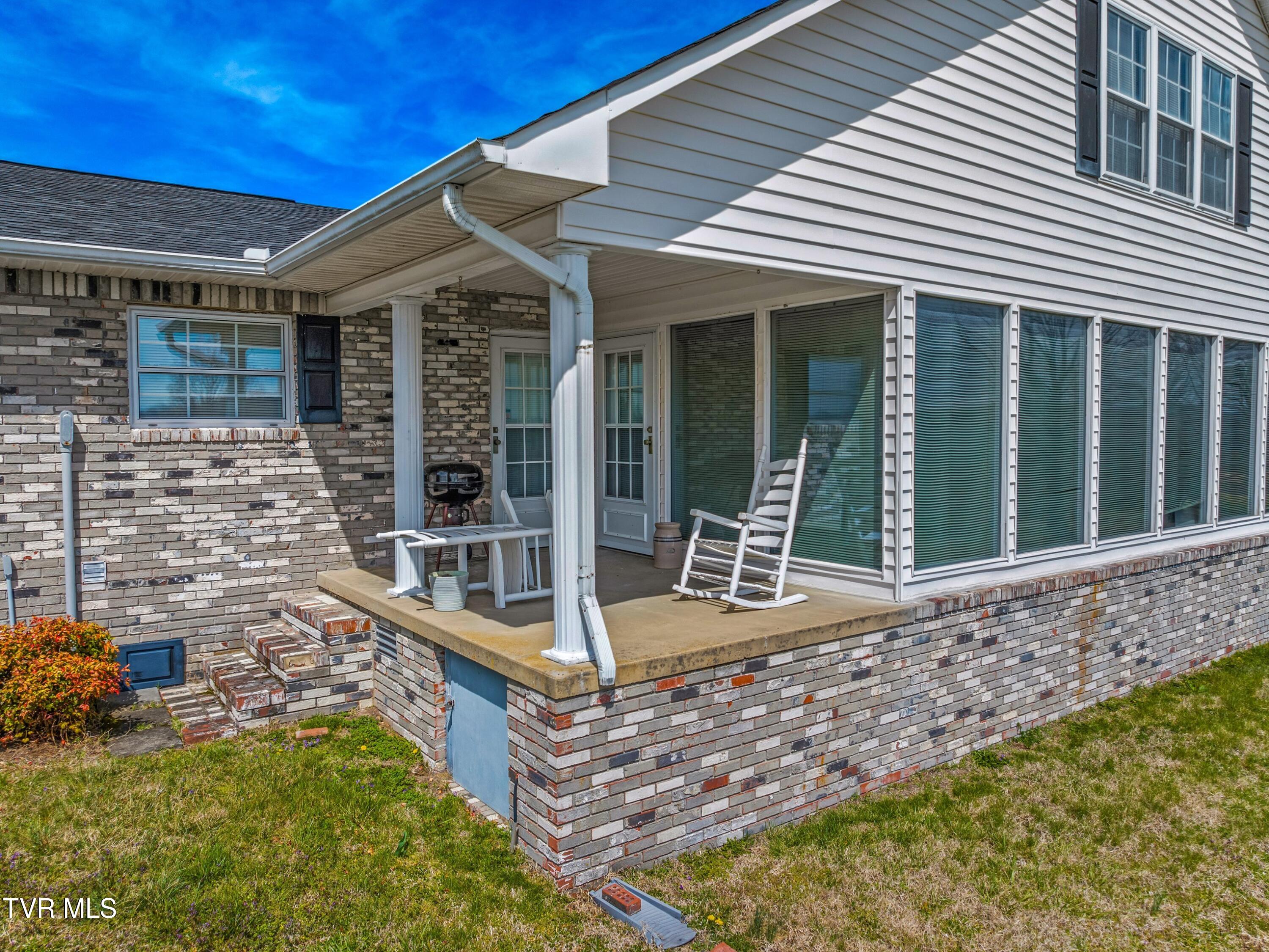 540 Hurley Drive, Sneedville, Tennessee image 43