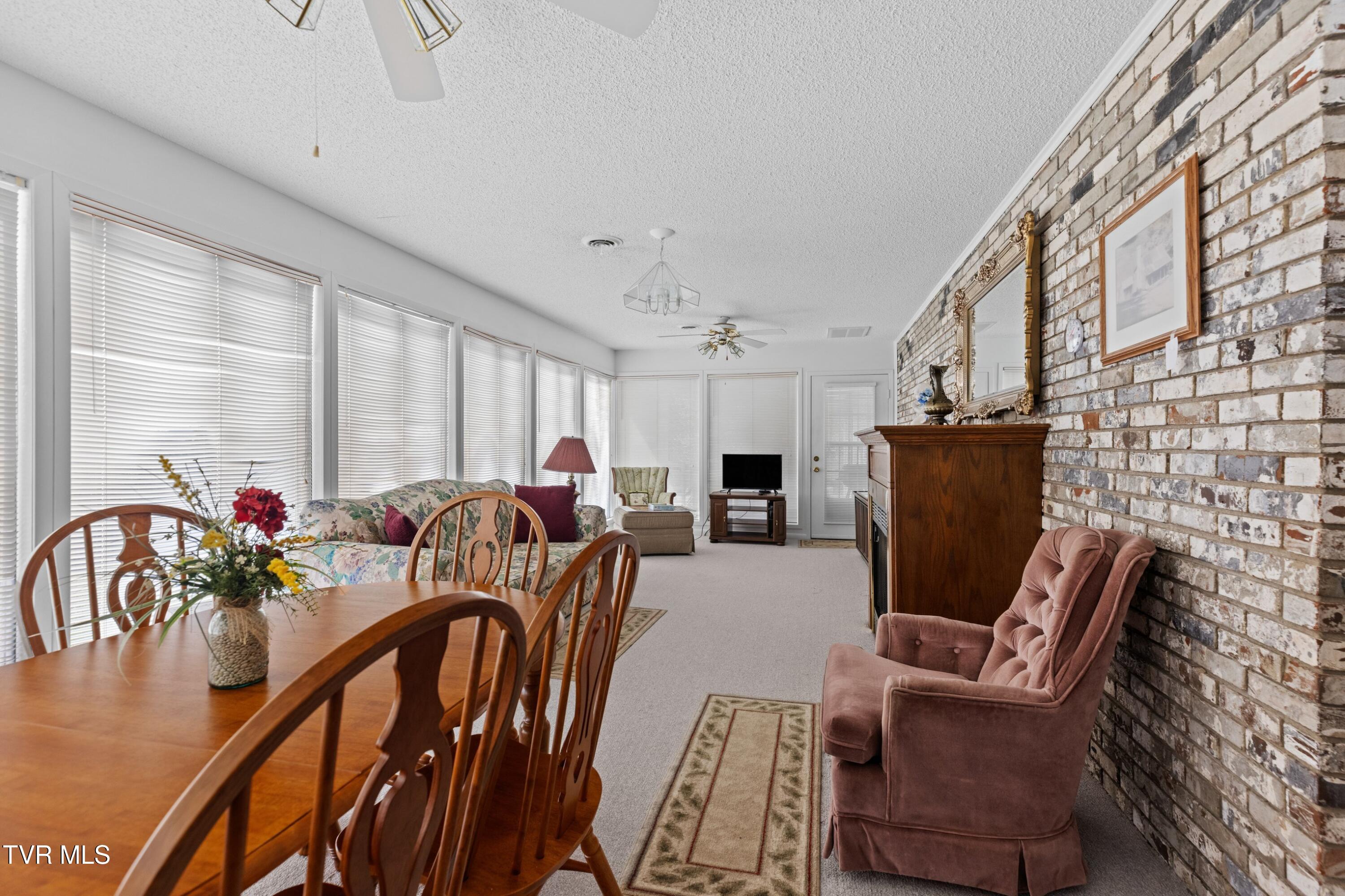 540 Hurley Drive, Sneedville, Tennessee image 38