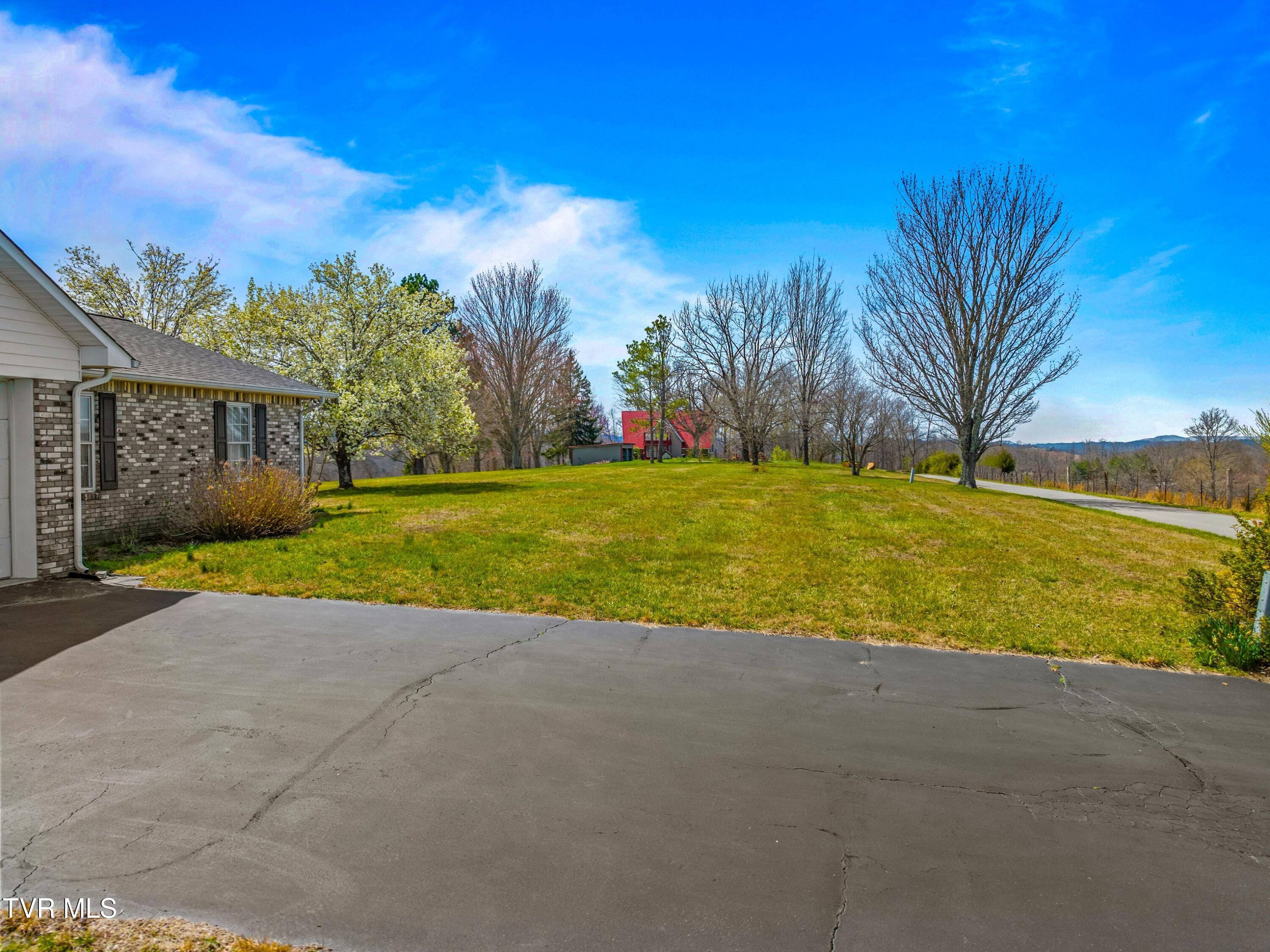 540 Hurley Drive, Sneedville, Tennessee image 49
