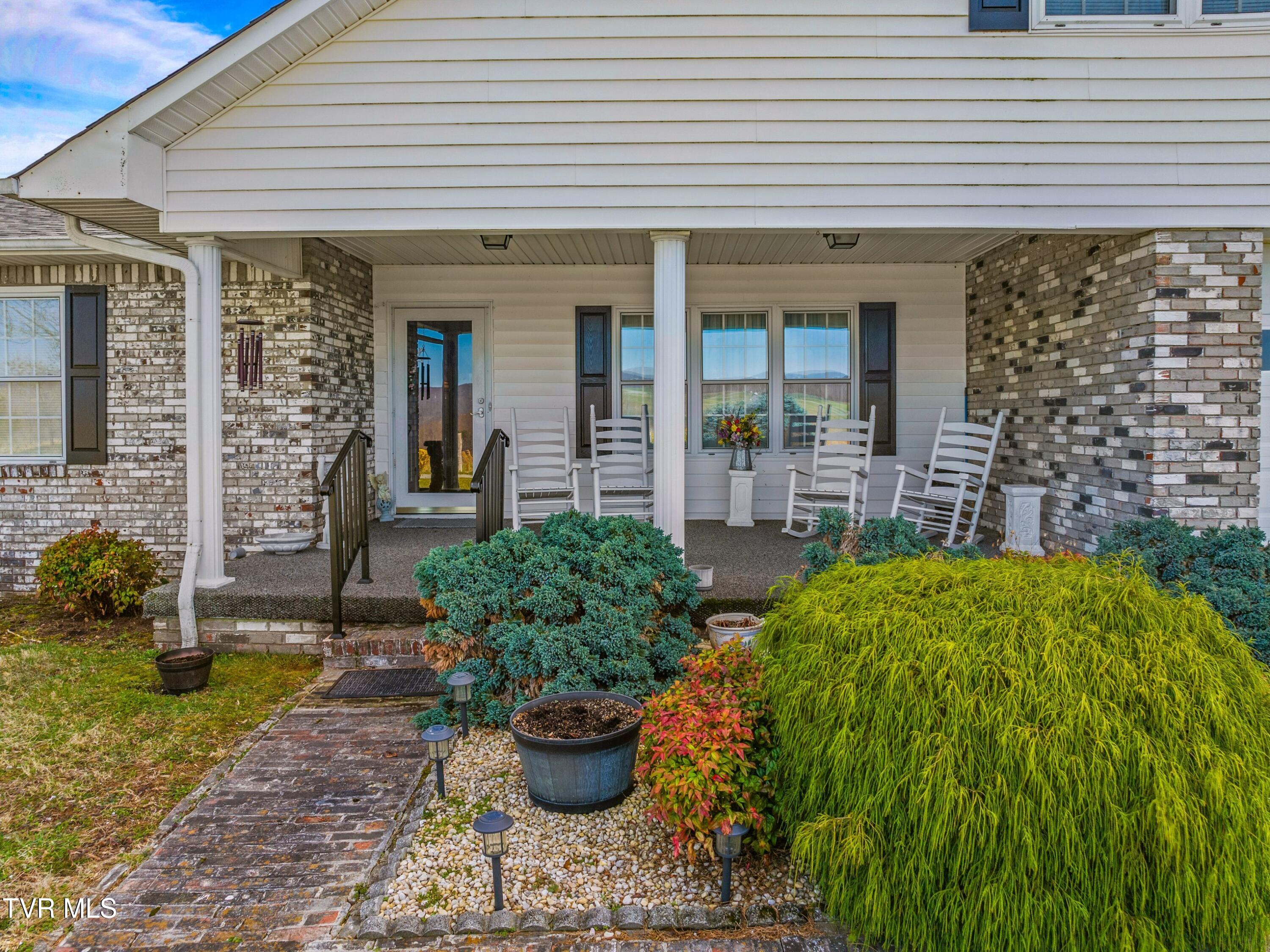 540 Hurley Drive, Sneedville, Tennessee image 47
