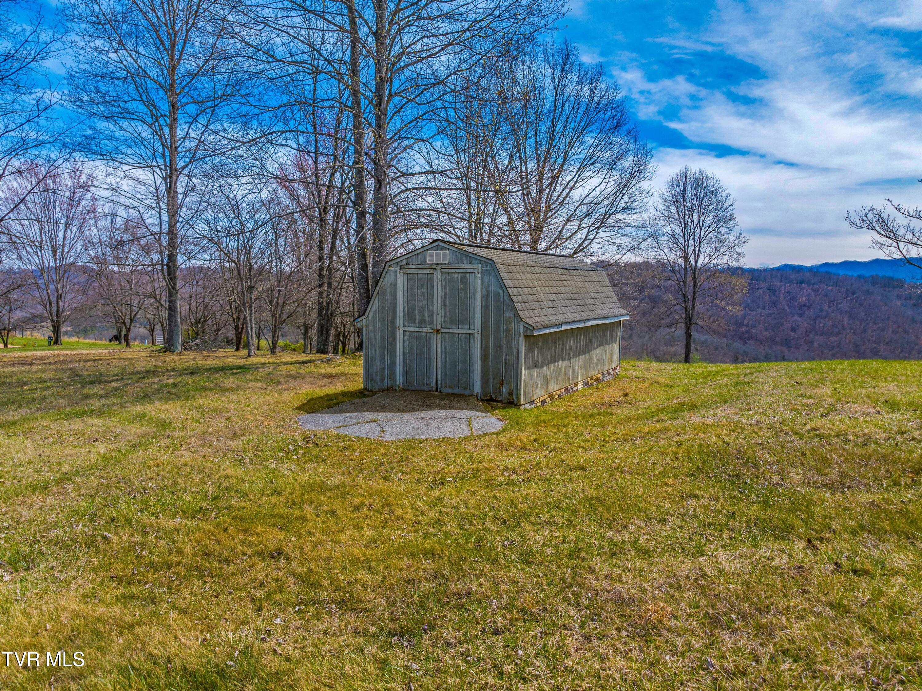 540 Hurley Drive, Sneedville, Tennessee image 45