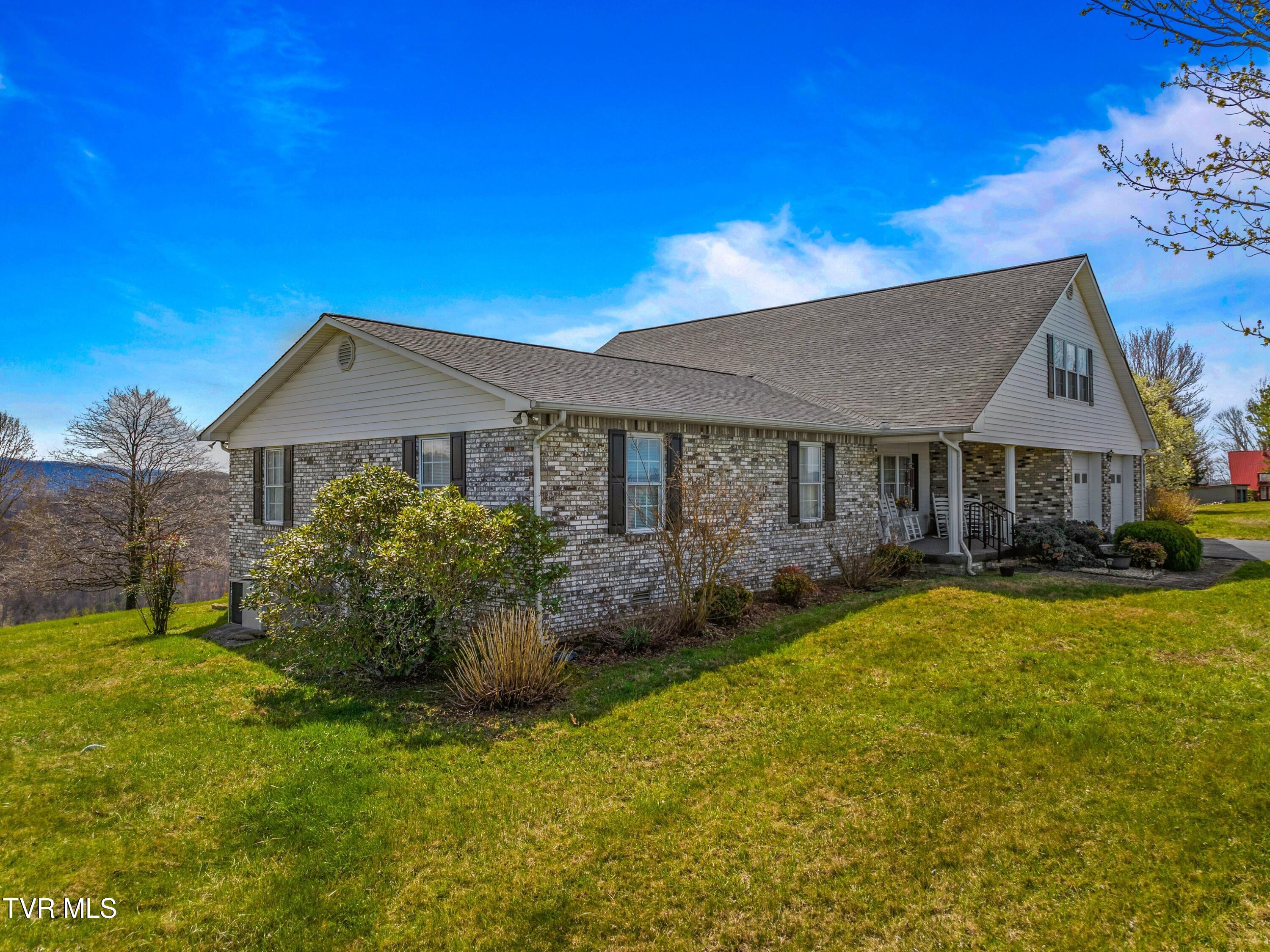 540 Hurley Drive, Sneedville, Tennessee image 41