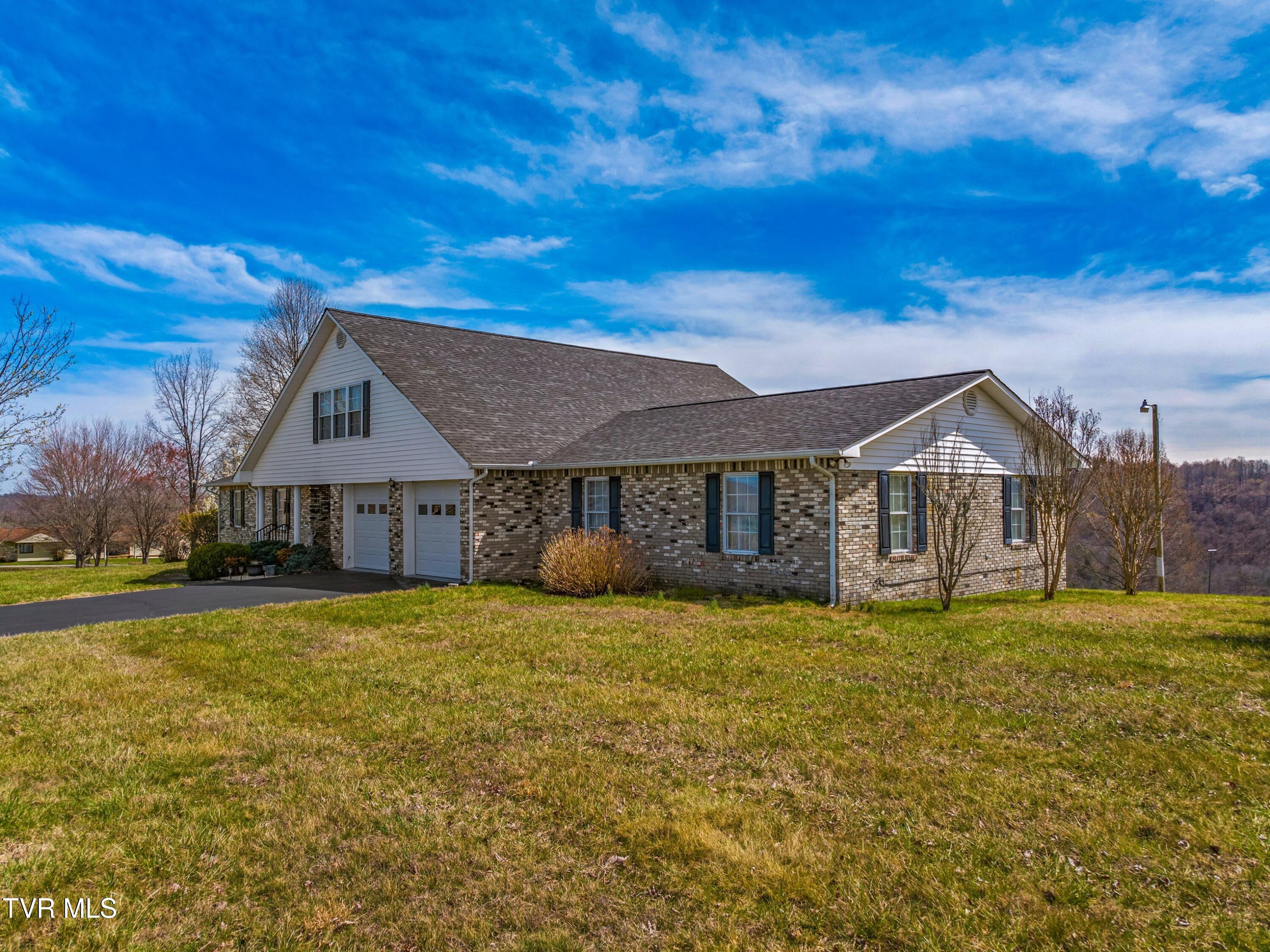540 Hurley Drive, Sneedville, Tennessee image 42