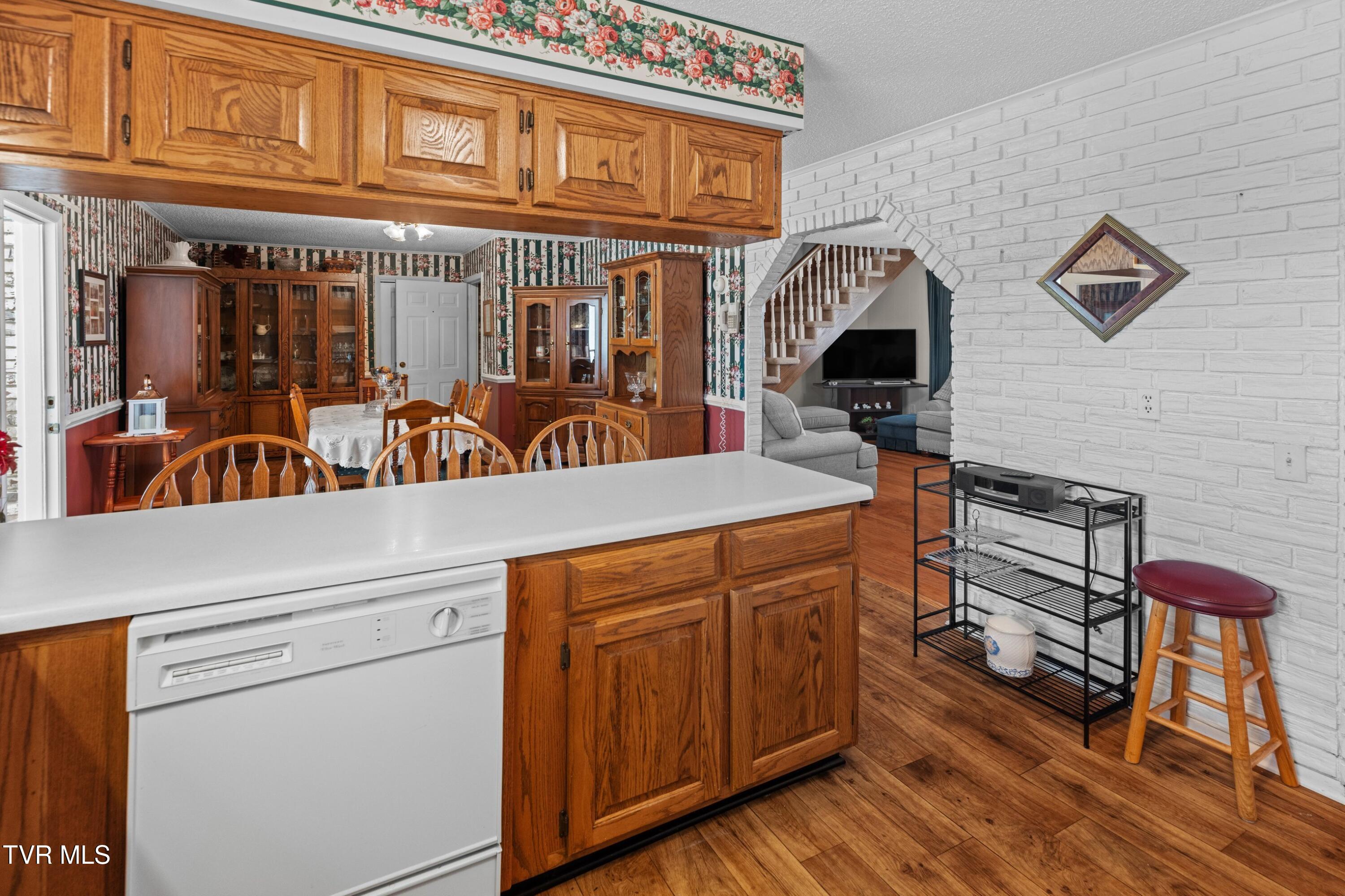 540 Hurley Drive, Sneedville, Tennessee image 10