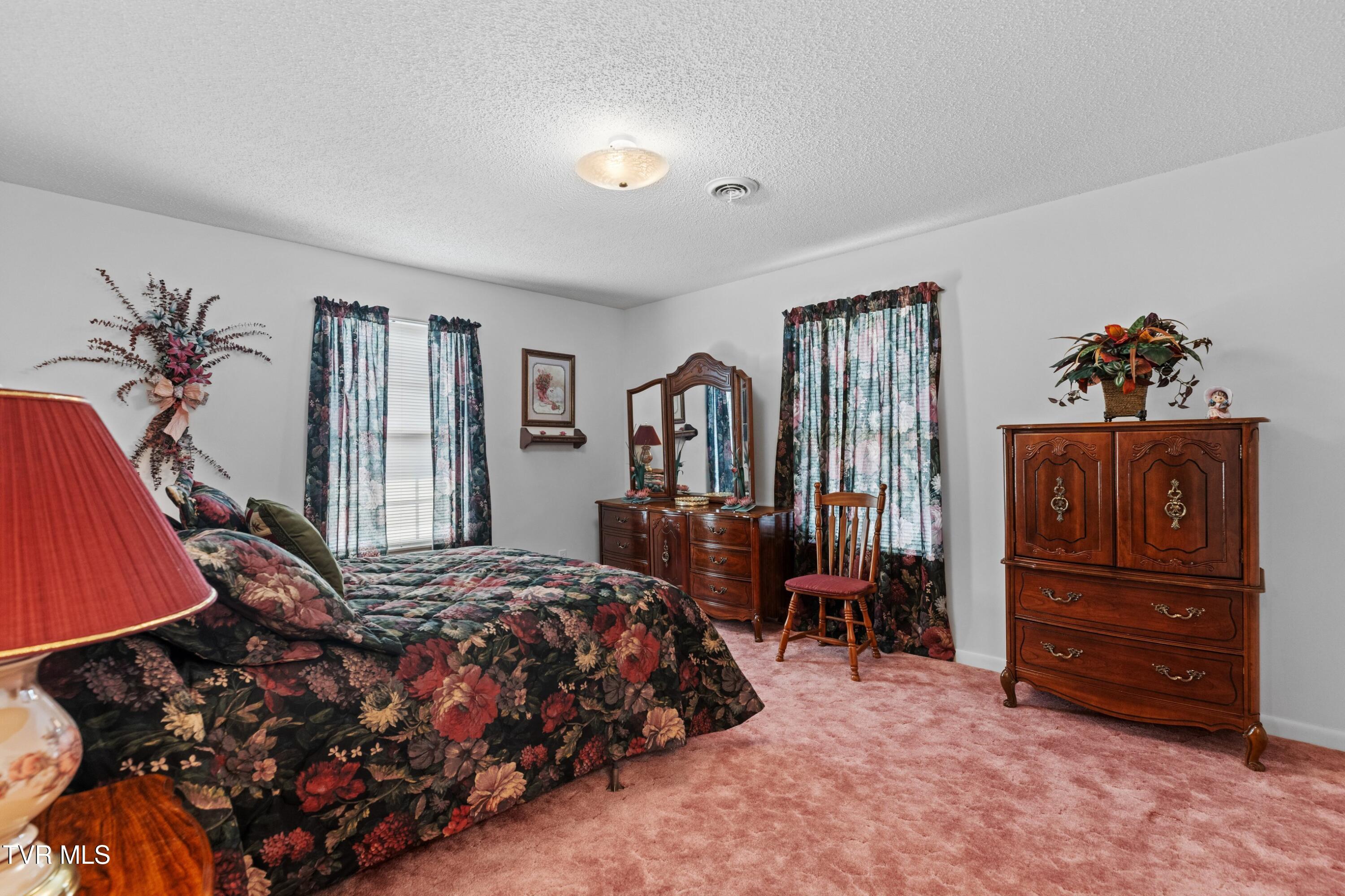 540 Hurley Drive, Sneedville, Tennessee image 17