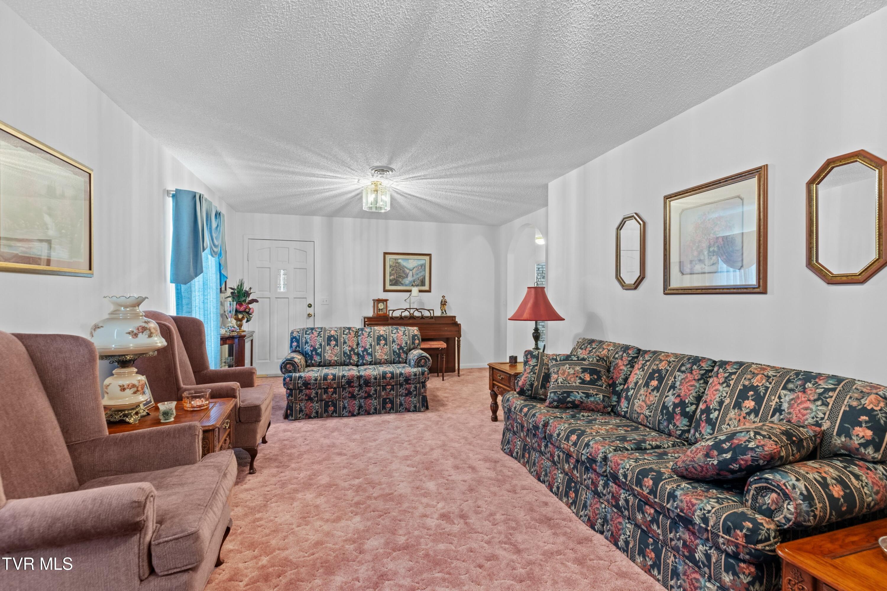 540 Hurley Drive, Sneedville, Tennessee image 16