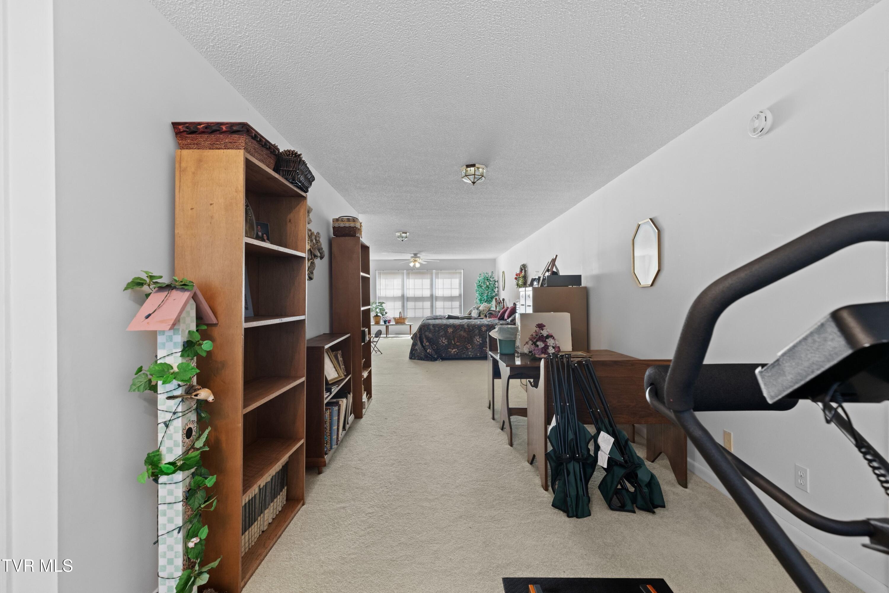 540 Hurley Drive, Sneedville, Tennessee image 30